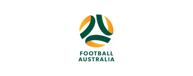 Football Australia